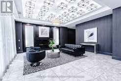 1603 - 125 WESTERN BATTERY ROAD Toronto