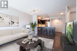 1603 - 125 WESTERN BATTERY ROAD Toronto