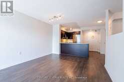 1603 - 125 WESTERN BATTERY ROAD Toronto