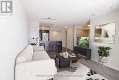 1603 - 125 WESTERN BATTERY ROAD Toronto