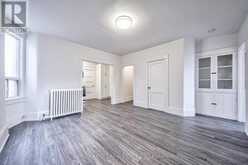 4 - 1074 ST CLAIR AVENUE W Toronto 