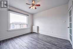 4 - 1074 ST CLAIR AVENUE W Toronto 