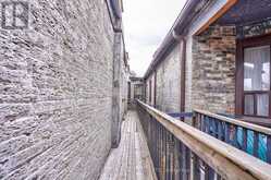 4 - 1074 ST CLAIR AVENUE W Toronto