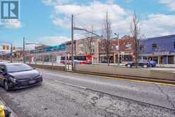 4 - 1074 ST CLAIR AVENUE W Toronto