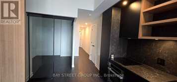 3005 - 55 CHARLES STREET E Toronto