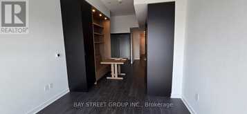 3005 - 55 CHARLES STREET E Toronto