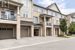 57 - 1767 REX HEATH DRIVE Pickering