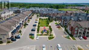 57 - 1767 REX HEATH DRIVE Pickering 