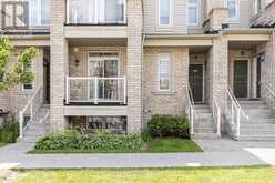 57 - 1767 REX HEATH DRIVE Pickering 