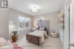 2397 DRESS CIRCLE CRESCENT E Oshawa 