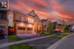 2397 DRESS CIRCLE CRESCENT E Oshawa 