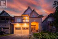 2397 DRESS CIRCLE CRESCENT E Oshawa 