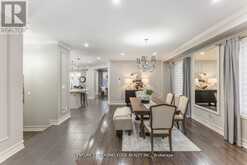 2397 DRESS CIRCLE CRESCENT E Oshawa 