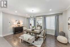 2397 DRESS CIRCLE CRESCENT E Oshawa 