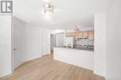 610 - 50 BRIAN HARRISON WAY Toronto