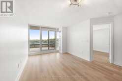 610 - 50 BRIAN HARRISON WAY Toronto