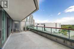 610 - 50 BRIAN HARRISON WAY Toronto