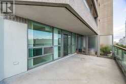 610 - 50 BRIAN HARRISON WAY Toronto