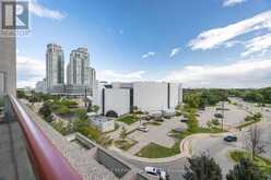 610 - 50 BRIAN HARRISON WAY Toronto