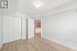 610 - 50 BRIAN HARRISON WAY Toronto