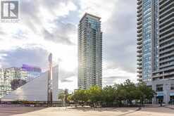 610 - 50 BRIAN HARRISON WAY Toronto