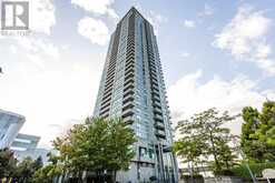 610 - 50 BRIAN HARRISON WAY Toronto