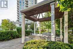 610 - 50 BRIAN HARRISON WAY Toronto