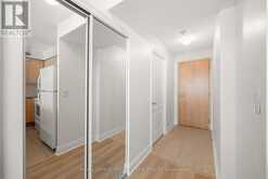 610 - 50 BRIAN HARRISON WAY Toronto