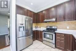 234 INSPIRE BOULEVARD Brampton 