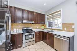 234 INSPIRE BOULEVARD Brampton 