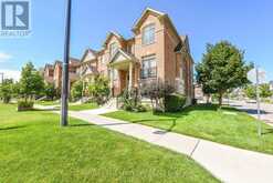 234 INSPIRE BOULEVARD Brampton 