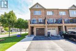 234 INSPIRE BOULEVARD Brampton 