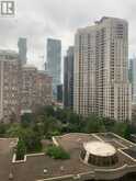 1205 - 3880 DUKE OF YORK BOULEVARD Mississauga 