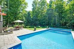 3136 LIMESTONE ROAD Milton 