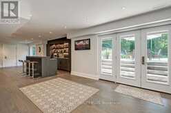 3136 LIMESTONE ROAD Milton 