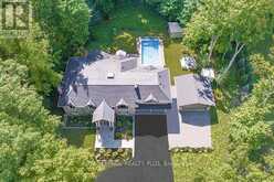 3136 LIMESTONE ROAD Milton 