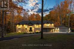 3136 LIMESTONE ROAD Milton