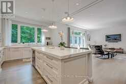 3136 LIMESTONE ROAD Milton