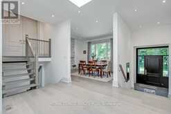 3136 LIMESTONE ROAD Milton