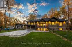 3136 LIMESTONE ROAD Milton