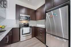 832 - 90 STADIUM ROAD Toronto 