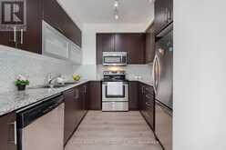 832 - 90 STADIUM ROAD Toronto 