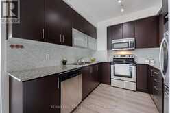 832 - 90 STADIUM ROAD Toronto 