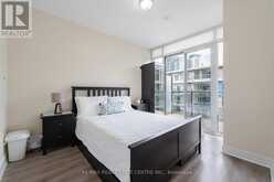 832 - 90 STADIUM ROAD Toronto 