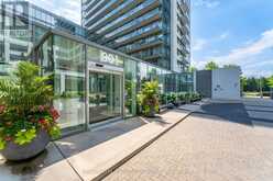 832 - 90 STADIUM ROAD Toronto 