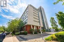 832 - 90 STADIUM ROAD Toronto 