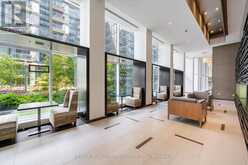 832 - 90 STADIUM ROAD Toronto 