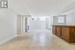 1 GERANIUM COURT Toronto