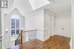 1 GERANIUM COURT Toronto