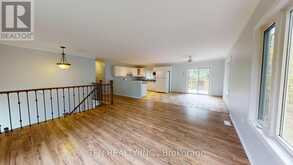 1048 GILMORE AVENUE Innisfil 